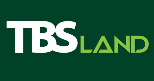 TBS LAND - Đơn vị phát triển Khu đô thị Hồ Gươm Xanh (Green Square)