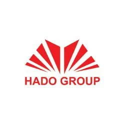hadogroup