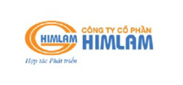 himlam mau