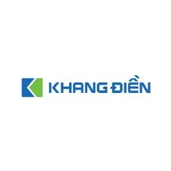 khangdien