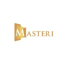 masteri