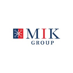 mikgroup
