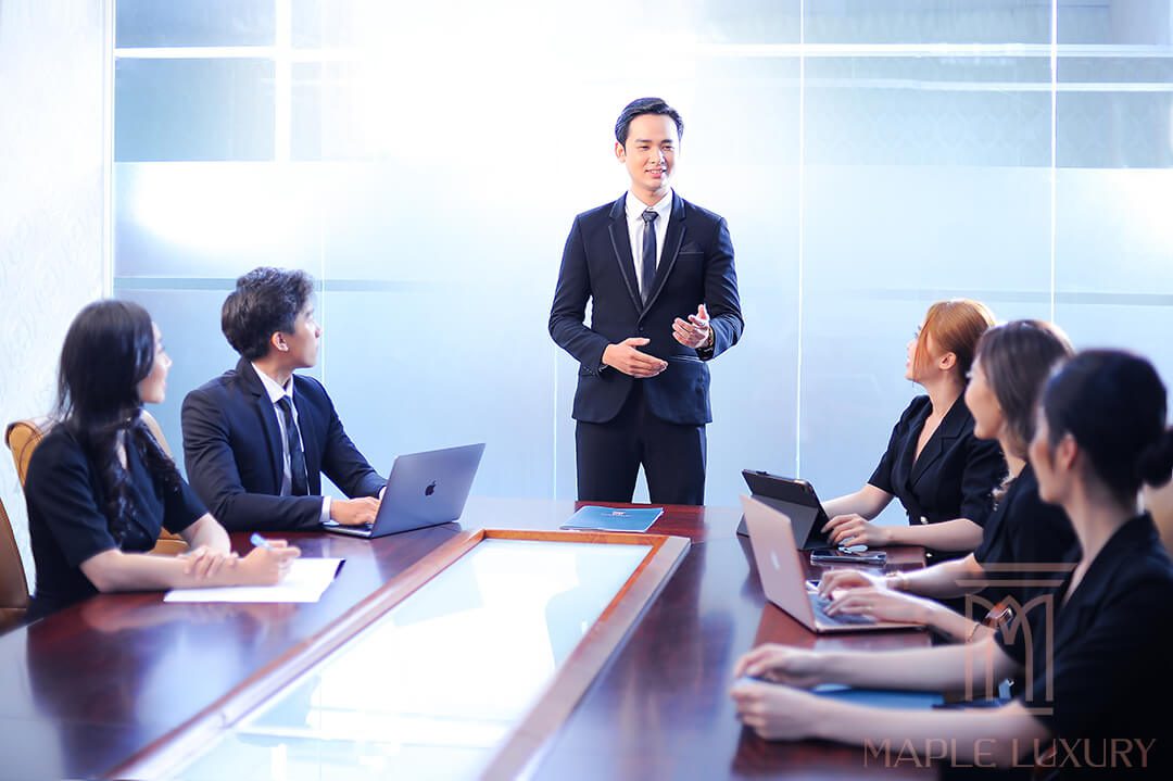 tuyen dung truong phong bat dong san 1