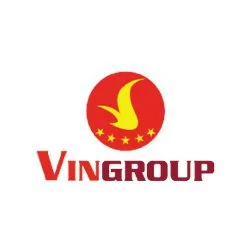 vingroup