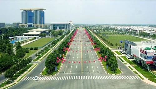 t6 4547 1625215949