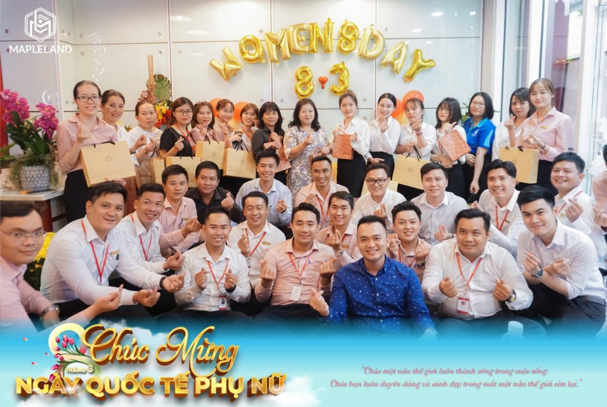 156965544 829782894268864 7079418543478487913 o