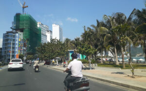 Bat dong san Vung Tau