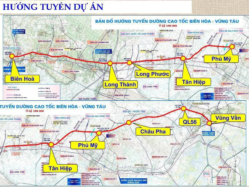 ban do huong tuyen bien hoa vung tauh2
