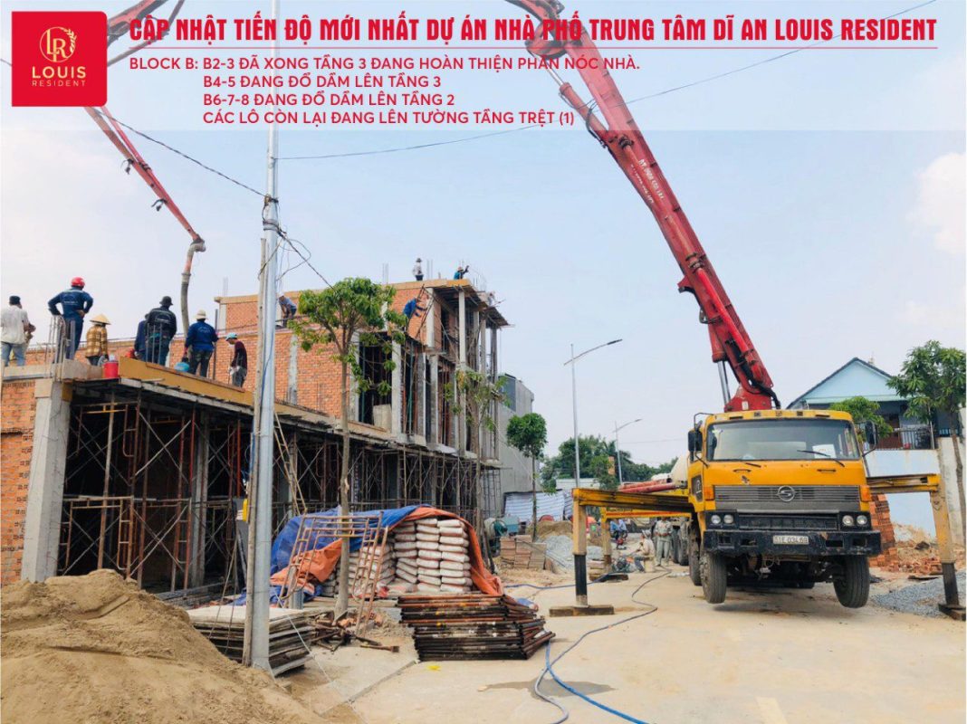 c661e9e537b9cee797a8