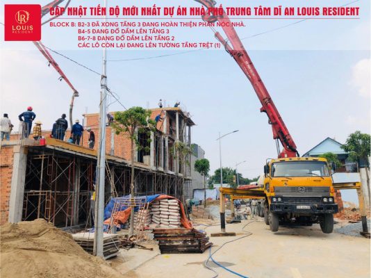 c661e9e537b9cee797a8