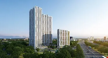 Centana Thủ Thiêm có những điểm gì nổi bật? 9 centanathuthiem noibat2