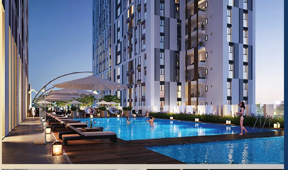 Centana Thủ Thiêm có những điểm gì nổi bật? 10 centanathuthiem noibat3