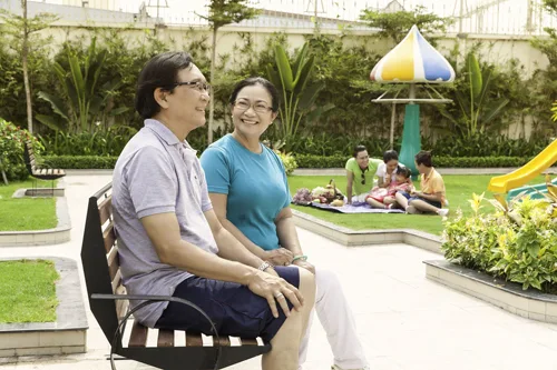 Dự án Him Lam Chợ Lớn có những tiện ích gì nổi bật? 30 himlamtienich 3