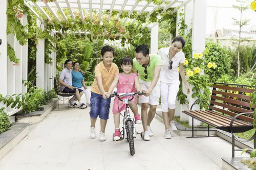 Dự án Him Lam Chợ Lớn có những tiện ích gì nổi bật? 32 himlamtienich 5