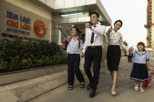 Dự án Him Lam Chợ Lớn có những tiện ích gì nổi bật? 33 himlamtienich 6