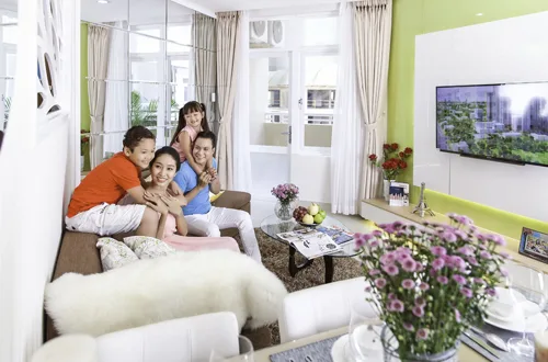 Dự án Him Lam Chợ Lớn có những tiện ích gì nổi bật? 35 himlamtienich 8