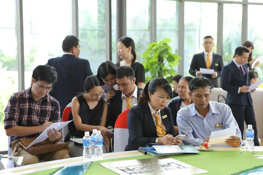 3 điểm sáng khiến căn hộ thương mại Thủ Thiêm Dragon hút khách 33 thuthiemdragon yeuto6