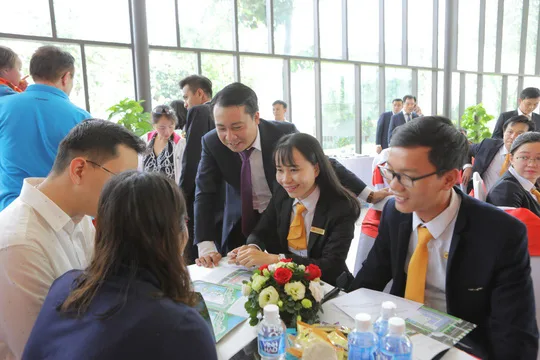 3 điểm sáng khiến căn hộ thương mại Thủ Thiêm Dragon hút khách 34 thuthiemdragon yeuto7