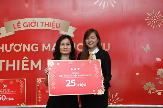 3 điểm sáng khiến căn hộ thương mại Thủ Thiêm Dragon hút khách 35 thuthiemdragon yeuto8