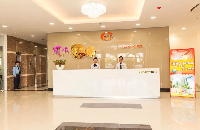 Ưu điểm của dự án Him Lam Chợ Lớn 9 uudiem himlam1