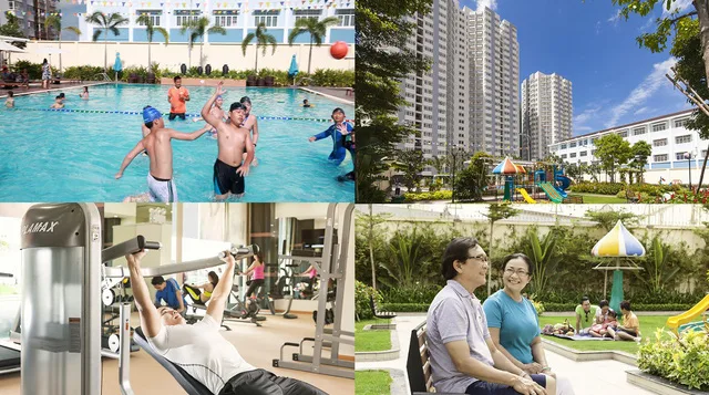 Ưu điểm của dự án Him Lam Chợ Lớn 10 uudiem himlam2