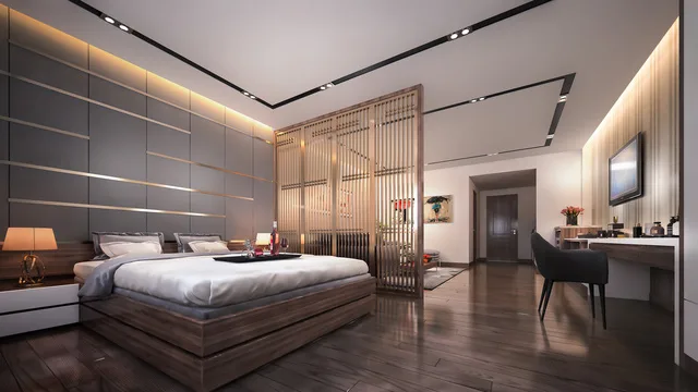 Vì sao dòng tiền đang đổ mạnh vào BĐS Bình Dương? 6 0047 16096703834371629576208