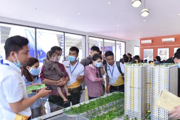 Cuộc đua giá trên thị trường căn hộ Bình Dương, dự án 30 triệu đồng/m2 chỉ “đếm trên đầu ngón tay” 9 012 16352919516961444112538