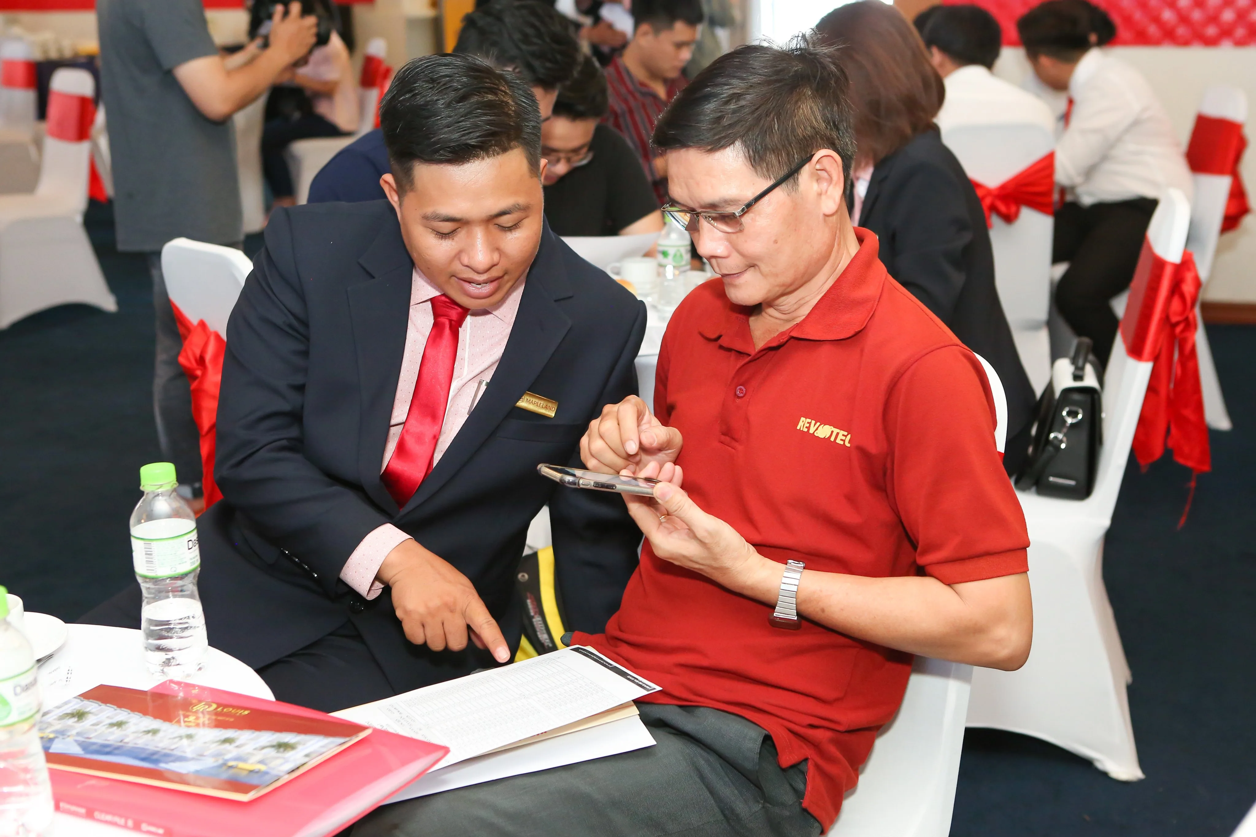 0ee58ed0f020167e4f31