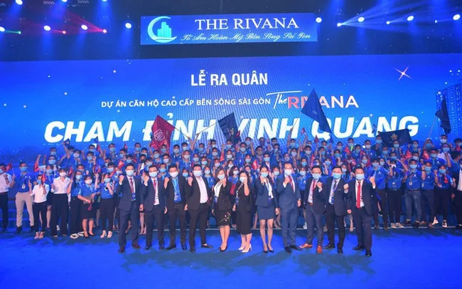 Chi hoa hồng đến 300 triệu đồng/giao dịch, Mapleland mời gọi nhân tài 25 1607503111774 27 0 426 639 crop 1607503117054 63743129161232
