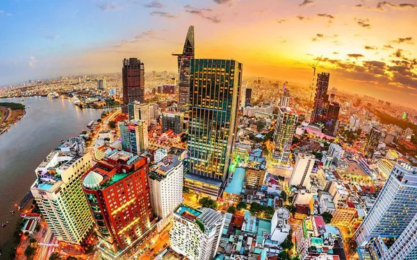Bất động sản Việt Nam 2020 có thực sự ‘’bất động’’? 17 1607588454322 0 100 500 900 crop 1607588458795 63743222247842
