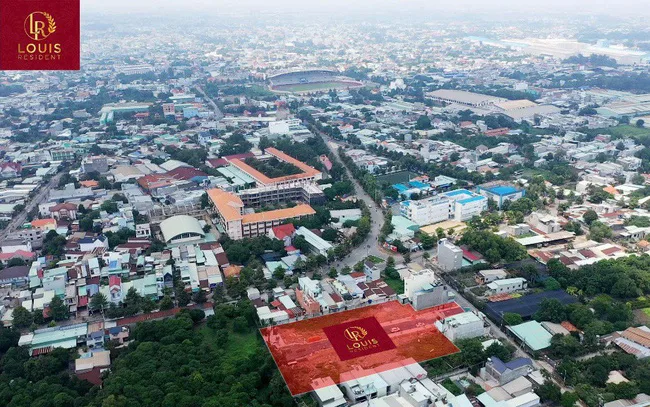 Tiềm năng đầu tư nhà phố tại Dĩ An 9 2019 image001 15712995102212039297670 0 23 576 944 crop 1571299517825 637069930994052734