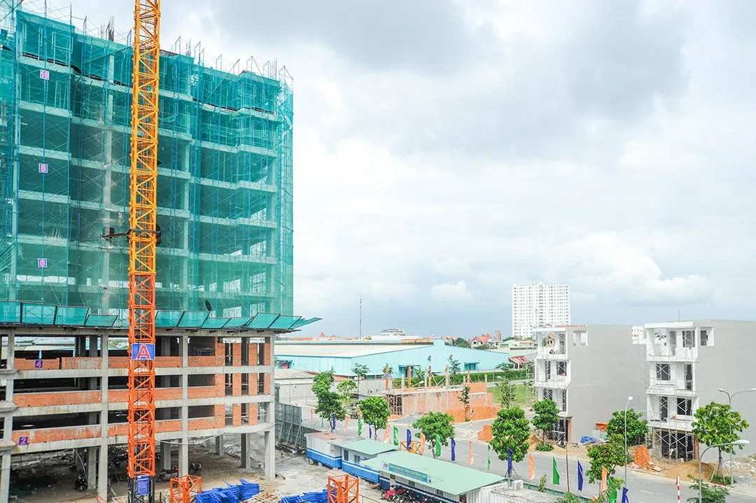 Sôi động giao dịch căn hộ thứ cấp tại TP.HCM 5 20190813084933 6439