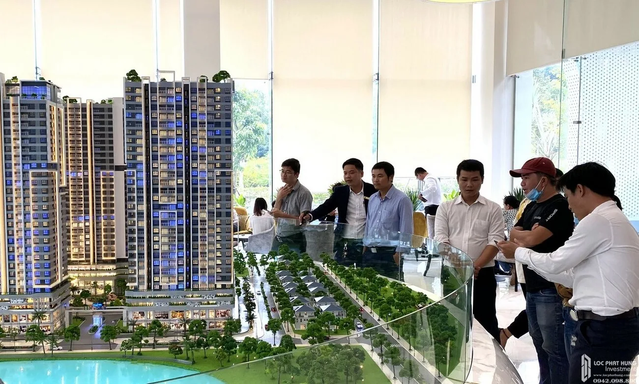 Sẽ tiếp tục bùng nổ nguồn cung căn hộ tại Bình Dương trong năm 2021 10 20210113164550 7dbd