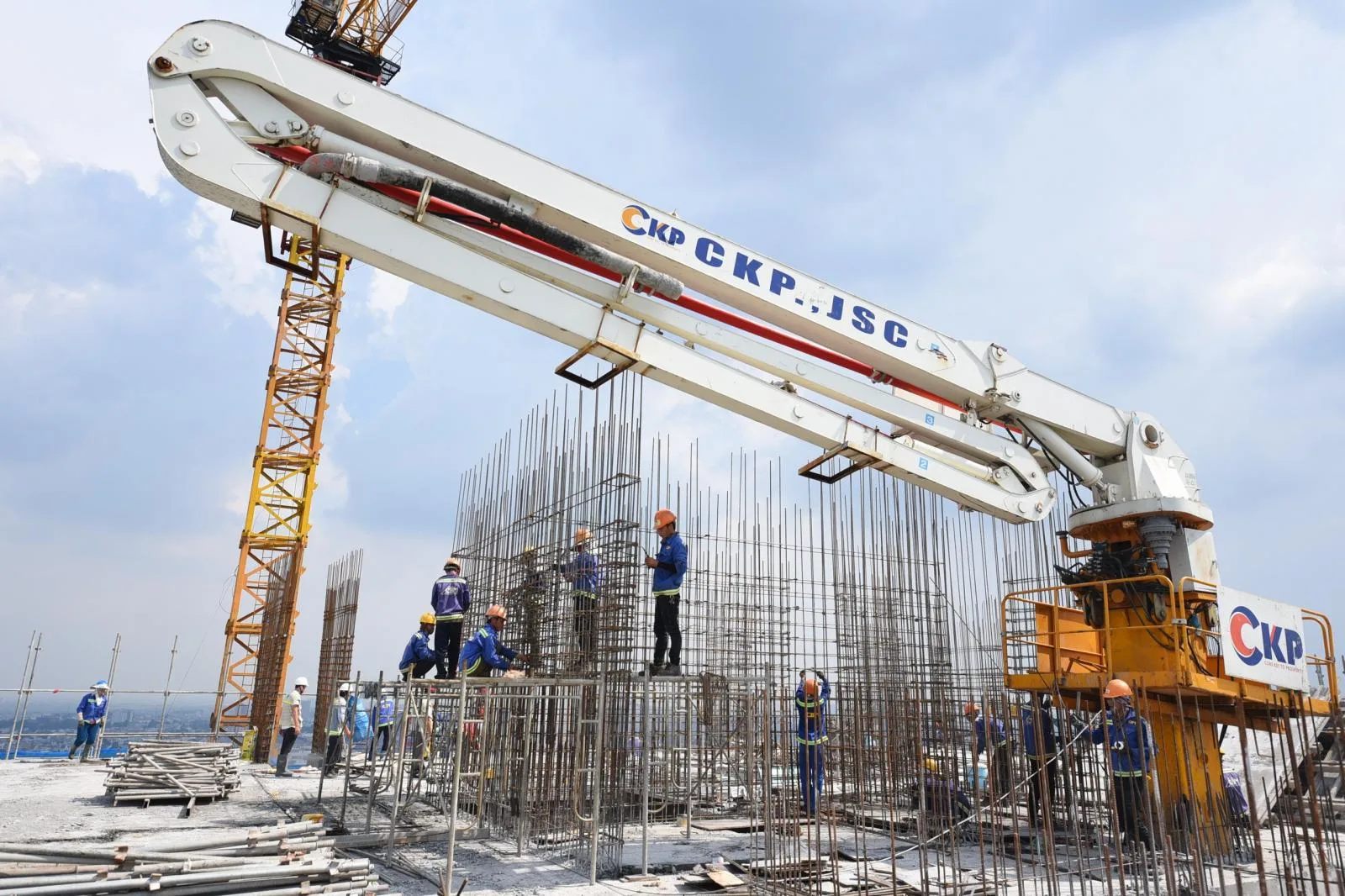 Sẽ tiếp tục bùng nổ nguồn cung căn hộ tại Bình Dương trong năm 2021 9 20210113164736 344f