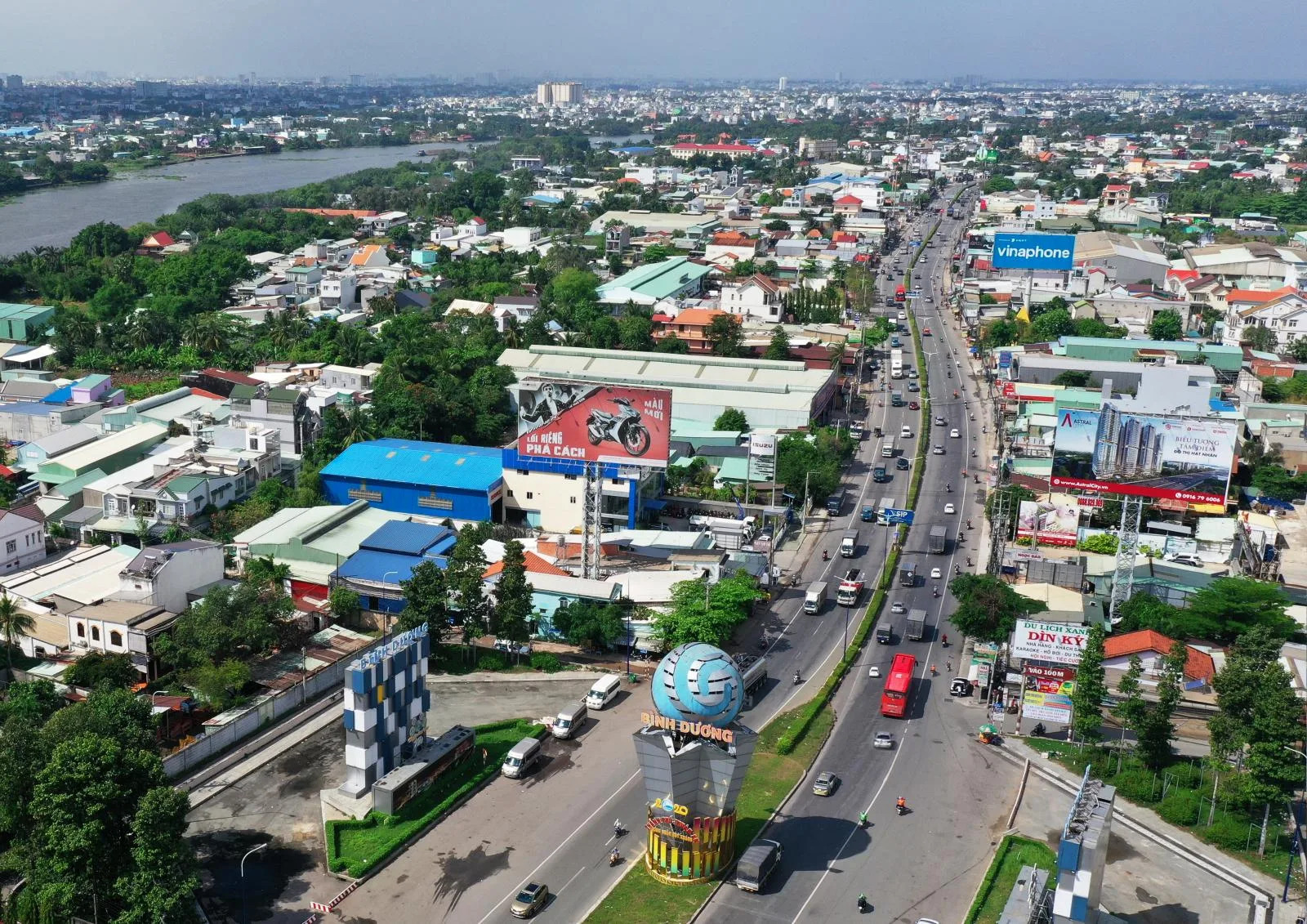 Thông tin tổng quan về Thành phố Thuận An Bình Dương 12 20210608212339 7ac0