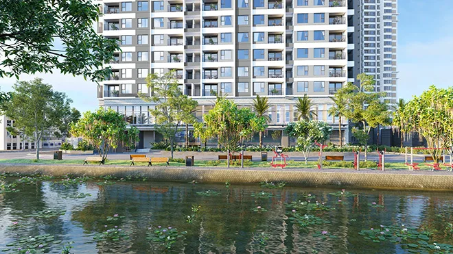 Bất động sản năm 2021: Có nên xuống tiền vào nguồn cung hiện hữu? 15 33 1614744322 272 width660height371