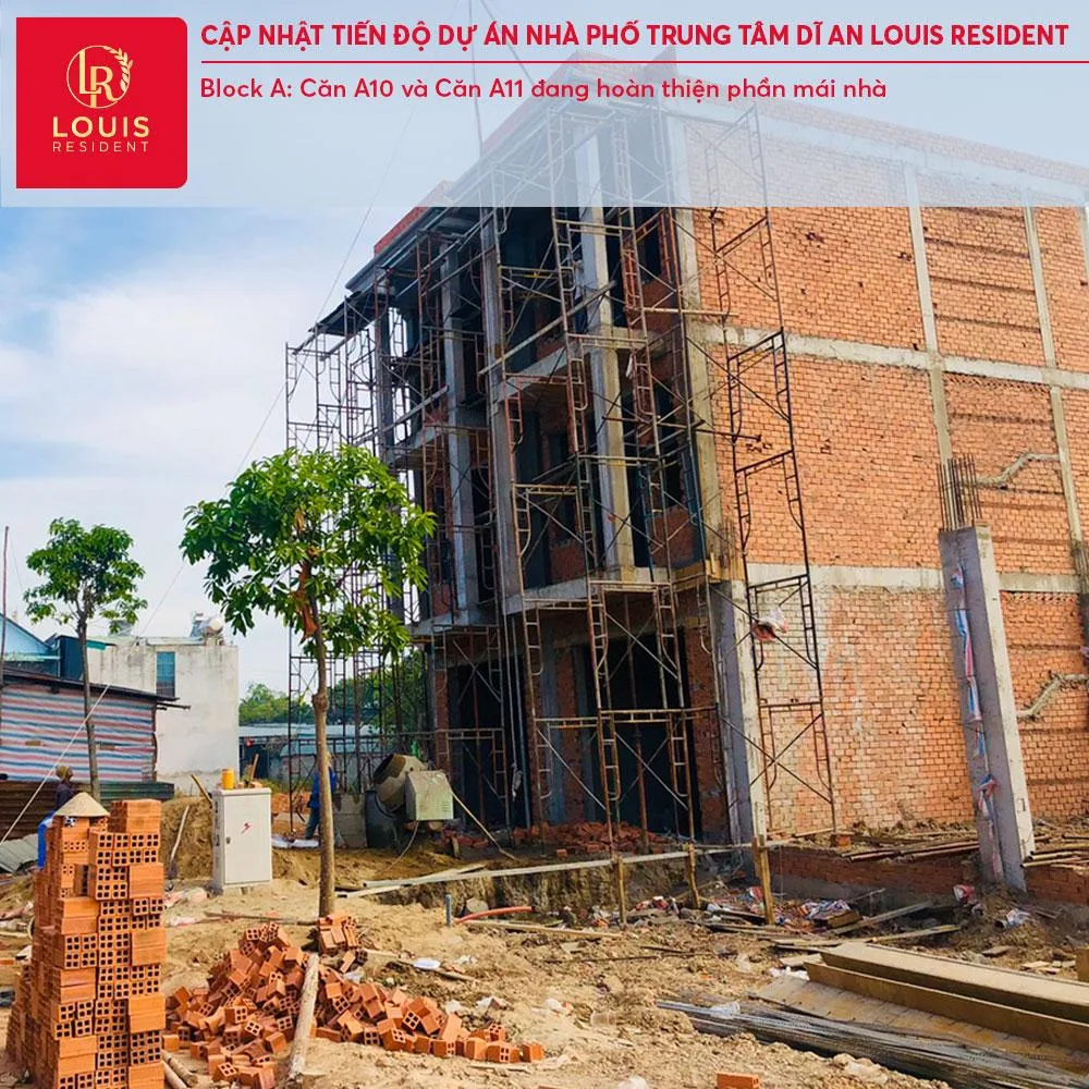 Bất động sản Dĩ An - Bình Dương đón “sóng” năm 2020 43 47d251f68bb273ec2aa3