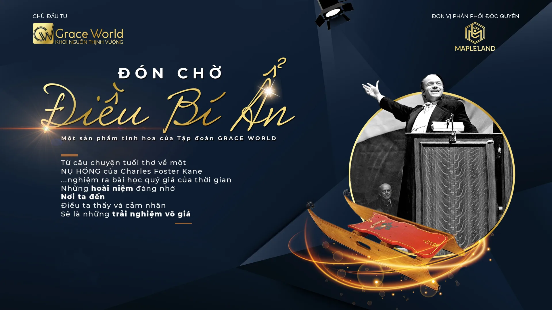 Chi hoa hồng đến 300tr/giao dịch, Mapleland mời gọi nhân tài 9 BANNER WEB 3