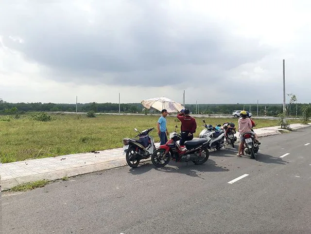Dat nen vung ven