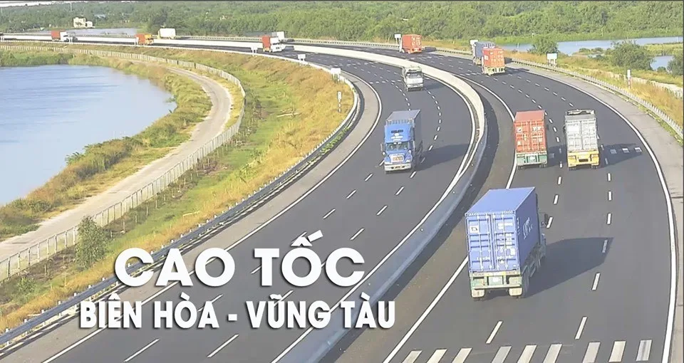 Gần Tp.HCM là ưu thế lớn của bất động sản nghỉ dưỡng Hồ Tràm 11 Gan thanh pho HCM