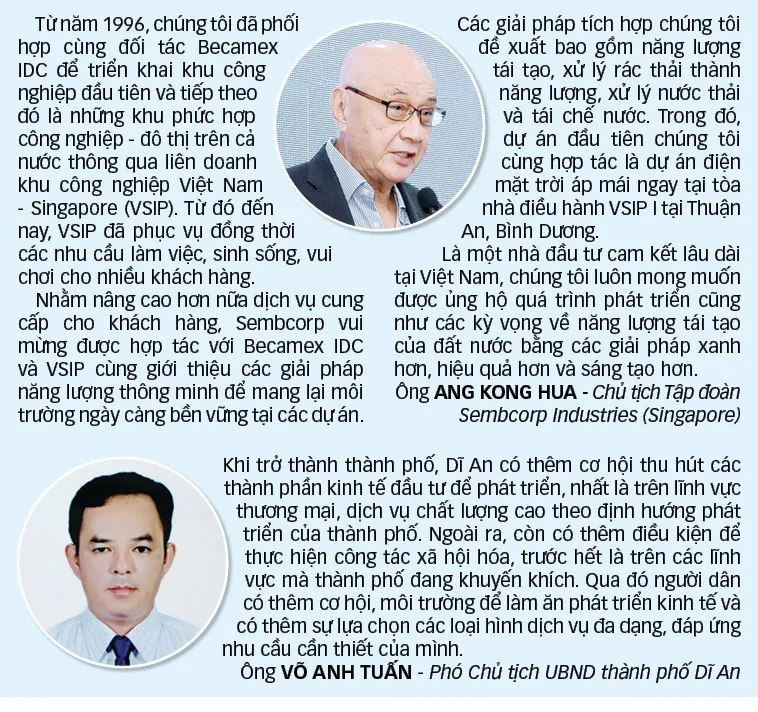Nhung con so an tuong