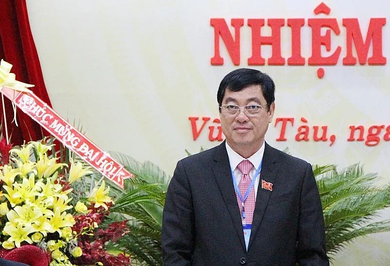 Ong tran dinh khoa