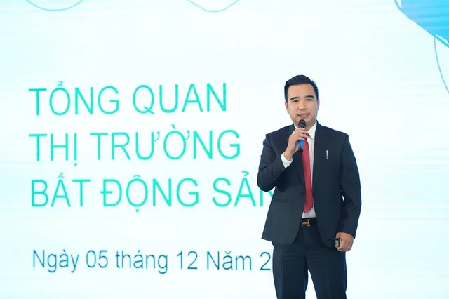 Phan khuc BDS diem sang 3