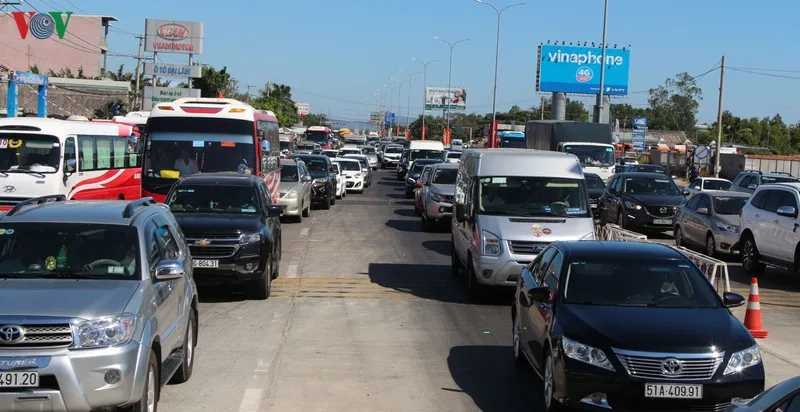 Tiềm năng tài nguyên du lịch ở Bà Rịa – Vũng Tàu 15 Quoc lo 51 4