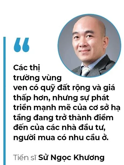 Giá đất tăng, Bình Dương vào “Nhóm mới nổi” 9 bd3 23741392
