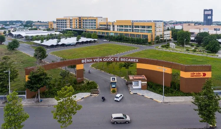 Thuận An lên thành phố, thị trường bất động sản được lợi gì? 28 can ho chung cu binh duong 02 1