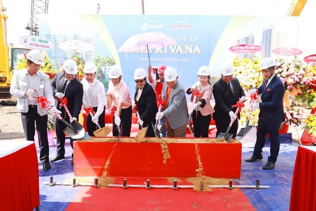 Đạt Phước long trọng khởi công xây dựng khu căn hộ cao cấp The Rivana 13 dan tri khoi congediteddocx 1614693387562
