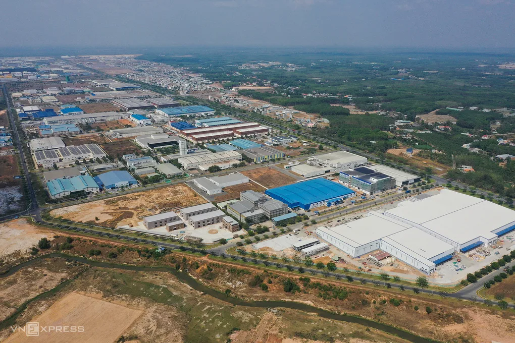 dji 0121 1621943618 5698 1621954924