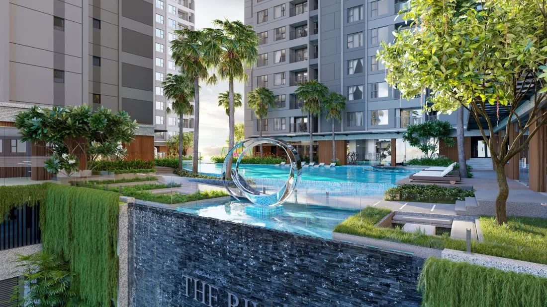 Ngay cửa ngõ TP.HCM dự án nào có mức giá 31 triệu đồng/m2? 10 image 20201215104450 2