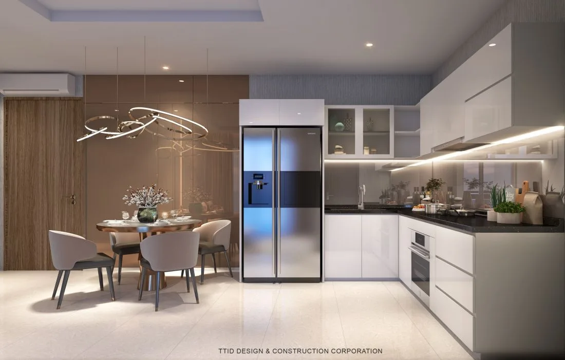 Tâm lý chọn mua nhà mùa dịch: Không gian sống “soán ngôi” vị trí 14 image 20210602105810 1
